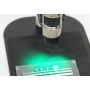 [AM4115T-YFGW] Dino-Lite Edge Digital Microscope (USB 2, 1.3MP) Fluorescence LED 525nm, 20-220x thumbnail