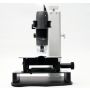 [AM4515T5] Dino-Lite Digital Microscope (USB 2, 1.3MP) AMR - 500-550x thumbnail