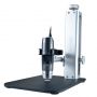 [AM4515T5] Dino-Lite Digital Microscope (USB 2, 1.3MP) AMR - 500-550x thumbnail