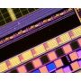 [AM4515T5] Dino-Lite Digital Microscope (USB 2, 1.3MP) AMR - 500-550x thumbnail