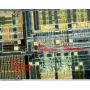 [AM4515T5] Dino-Lite Digital Microscope (USB 2, 1.3MP) AMR - 500-550x thumbnail
