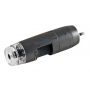 [AM4515T5] Dino-Lite Digital Microscope (USB 2, 1.3MP) AMR - 500-550x thumbnail