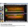 [AM4815ZTL] Dino-Lite EDGE Digital Microscope thumbnail
