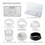 [AM4815ZTL] Dino-Lite EDGE Digital Microscope thumbnail