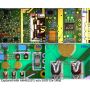 [AM4815ZTL] Dino-Lite EDGE Digital Microscope thumbnail