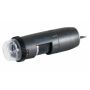 [AM4815ZTL] Dino-Lite EDGE Digital Microscope thumbnail