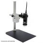 [AM4815ZTL] Dino-Lite EDGE Digital Microscope thumbnail