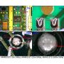 [AF7915MZT] Dino-Lite Digital Microscope (USB 2, 5MP) AMR / FLC / EDOF / EDR +WiFi-Ready -10-140x thumbnail