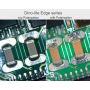 [AF7915MZT] Dino-Lite Digital Microscope (USB 2, 5MP) AMR / FLC / EDOF / EDR +WiFi-Ready -10-140x thumbnail