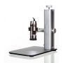 [AF7915MZT] Dino-Lite Digital Microscope (USB 2, 5MP) AMR / FLC / EDOF / EDR +WiFi-Ready -10-140x thumbnail