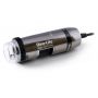 [AF7915MZT] Dino-Lite Digital Microscope (USB 2, 5MP) AMR / FLC / EDOF / EDR +WiFi-Ready -10-140x thumbnail