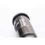 [AF7915MZT] Dino-Lite Digital Microscope (USB 2, 5MP) AMR / FLC / EDOF / EDR +WiFi-Ready -10-140x thumbnail