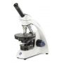 Euromex - BioBlue - BB.4220‑P‑HLED - H-LED - Monocular - 40x-400x thumbnail