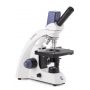 Euromex - BioBlue - BB.4225 - 1W LED - Monocular - 40x-400x thumbnail