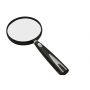 Classic Hand Magnifier - Bifocal+ thumbnail