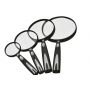 Classic Hand Magnifier - Bifocal+ thumbnail