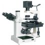Bresser Science IVM-401 100x-400x thumbnail