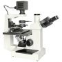 Bresser Science IVM-401 100x-400x thumbnail
