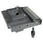 Bresser Science IVM-401 100x-400x thumbnail