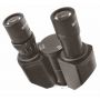 Bresser Science IVM-401 100x-400x thumbnail
