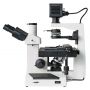 Bresser Science IVM-401 100x-400x thumbnail