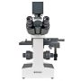 Bresser Science IVM-401 100x-400x thumbnail