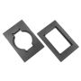 Bresser Science IVM-401 100x-400x thumbnail