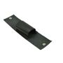 Leather Pouches [A] Black - Size S thumbnail