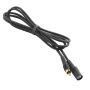 Extension Cord Cinch-Cinch - [C-000.33.510] thumbnail