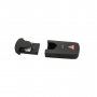 OMEGA 600 charging set - charging case and charging battery - [X-000.99.090] thumbnail