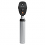 [C-144.27.388] - BETA 200 Set 3,5V - BETA4 USB Rechargeable Handle + USB Cord + Plug-in Power Supply thumbnail