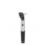 [D-008.70.110] - mini 3000 F.O. Kit LED - Battery Handle + AllSpec Disposable Tips thumbnail