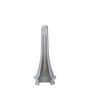 Slit metal specula - 65 mm long / 6 mm dia. - [G-000.21.341] thumbnail