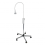 HEINE EL3 LED EXAMINATION LIGHT thumbnail
