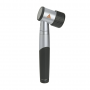 [D-008.78.109] - mini 3000 Kit - Battery handle + contact plate with scale thumbnail