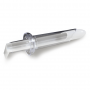 [E-003.19.925] - UniSpec Disposable Anoscopes - 85 x 20 mm (Pack of 25) thumbnail