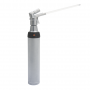 TONGUE-BLADE HOLDER WITH BLADE EJECTOR thumbnail