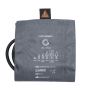 GAMMA G7 / G5 / GP Single-tube cuffs (cpl.) - [M-000.09.706] thumbnail