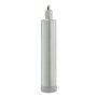 Standard F.O. Laryngoscope Insert 2.5 V - [F-008.22.858] thumbnail