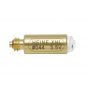 XHL Xenon Halogen spare bulb #044 - [X-002.88.044] thumbnail