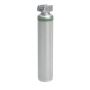 Handle shell - [F-000.22.824] thumbnail