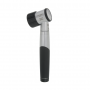 [D-008.78.109] - mini 3000 Kit - Battery handle + contact plate with scale thumbnail