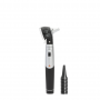 [D-008.70.110] - mini 3000 F.O. Kit LED - Battery Handle + AllSpec Disposable Tips thumbnail