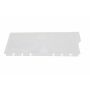 Magnifier Organizer - 3x - Filofax A6 thumbnail