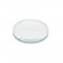 Biconvex lens [glass]- Ø 57 mm [10D] thumbnail