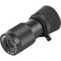 Specwell Monocular [2.75x8] thumbnail