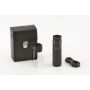 Specwell Monocular [10x20] + Microscope [30x or 45x] Stand+ thumbnail