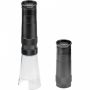 Specwell Monocular [10x20] + Microscope [30x or 45x] Stand+ thumbnail