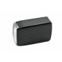 Sliding Magnifier - 3x + 3x - Double Lens thumbnail
