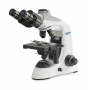Transmitted Light Microscope KERN #OBE 124 thumbnail